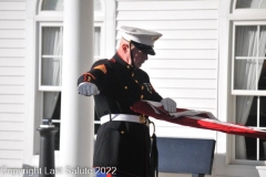 Last-Salute-military-funeral-honor-guard-92