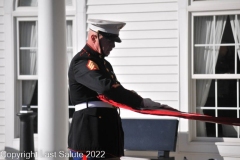 Last-Salute-military-funeral-honor-guard-93