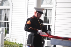 Last-Salute-military-funeral-honor-guard-94