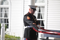 Last-Salute-military-funeral-honor-guard-95