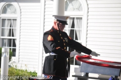 Last-Salute-military-funeral-honor-guard-96