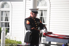 Last-Salute-military-funeral-honor-guard-97