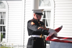 Last-Salute-military-funeral-honor-guard-98