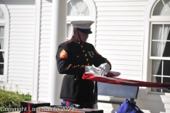 Last-Salute-military-funeral-honor-guard-99
