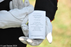 LEROY-W.-BROSCHARD-U.S.-NAVY-LAST-SALUTE-7-17-24-10