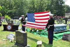 LEROY-W.-BROSCHARD-U.S.-NAVY-LAST-SALUTE-7-17-24-100