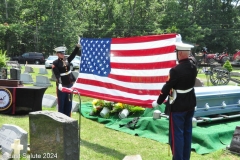 LEROY-W.-BROSCHARD-U.S.-NAVY-LAST-SALUTE-7-17-24-101