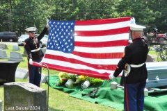 LEROY-W.-BROSCHARD-U.S.-NAVY-LAST-SALUTE-7-17-24-102