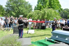 LEROY-W.-BROSCHARD-U.S.-NAVY-LAST-SALUTE-7-17-24-103