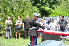 LEROY-W.-BROSCHARD-U.S.-NAVY-LAST-SALUTE-7-17-24-104