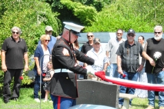 LEROY-W.-BROSCHARD-U.S.-NAVY-LAST-SALUTE-7-17-24-106