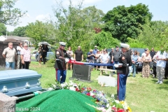 LEROY-W.-BROSCHARD-U.S.-NAVY-LAST-SALUTE-7-17-24-109