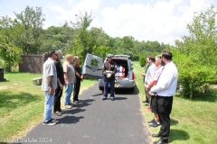 LEROY-W.-BROSCHARD-U.S.-NAVY-LAST-SALUTE-7-17-24-11