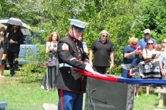 LEROY-W.-BROSCHARD-U.S.-NAVY-LAST-SALUTE-7-17-24-110