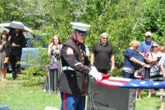 LEROY-W.-BROSCHARD-U.S.-NAVY-LAST-SALUTE-7-17-24-111