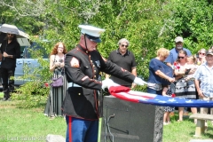 LEROY-W.-BROSCHARD-U.S.-NAVY-LAST-SALUTE-7-17-24-112