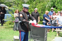 LEROY-W.-BROSCHARD-U.S.-NAVY-LAST-SALUTE-7-17-24-113