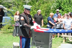 LEROY-W.-BROSCHARD-U.S.-NAVY-LAST-SALUTE-7-17-24-114