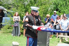 LEROY-W.-BROSCHARD-U.S.-NAVY-LAST-SALUTE-7-17-24-116