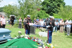 LEROY-W.-BROSCHARD-U.S.-NAVY-LAST-SALUTE-7-17-24-118