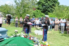 LEROY-W.-BROSCHARD-U.S.-NAVY-LAST-SALUTE-7-17-24-119