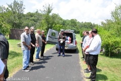 LEROY-W.-BROSCHARD-U.S.-NAVY-LAST-SALUTE-7-17-24-12