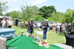 LEROY-W.-BROSCHARD-U.S.-NAVY-LAST-SALUTE-7-17-24-120