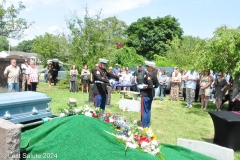 LEROY-W.-BROSCHARD-U.S.-NAVY-LAST-SALUTE-7-17-24-121