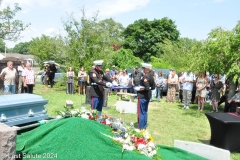 LEROY-W.-BROSCHARD-U.S.-NAVY-LAST-SALUTE-7-17-24-122