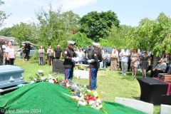 LEROY-W.-BROSCHARD-U.S.-NAVY-LAST-SALUTE-7-17-24-123