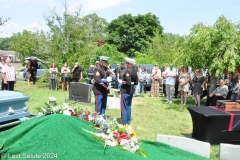 LEROY-W.-BROSCHARD-U.S.-NAVY-LAST-SALUTE-7-17-24-124