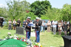 LEROY-W.-BROSCHARD-U.S.-NAVY-LAST-SALUTE-7-17-24-125