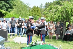 LEROY-W.-BROSCHARD-U.S.-NAVY-LAST-SALUTE-7-17-24-127