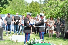 LEROY-W.-BROSCHARD-U.S.-NAVY-LAST-SALUTE-7-17-24-128