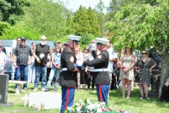 LEROY-W.-BROSCHARD-U.S.-NAVY-LAST-SALUTE-7-17-24-129