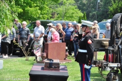 LEROY-W.-BROSCHARD-U.S.-NAVY-LAST-SALUTE-7-17-24-13