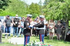 LEROY-W.-BROSCHARD-U.S.-NAVY-LAST-SALUTE-7-17-24-130