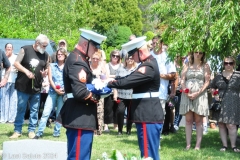 LEROY-W.-BROSCHARD-U.S.-NAVY-LAST-SALUTE-7-17-24-132