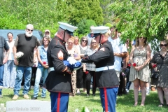 LEROY-W.-BROSCHARD-U.S.-NAVY-LAST-SALUTE-7-17-24-133