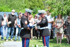 LEROY-W.-BROSCHARD-U.S.-NAVY-LAST-SALUTE-7-17-24-134