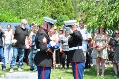 LEROY-W.-BROSCHARD-U.S.-NAVY-LAST-SALUTE-7-17-24-135