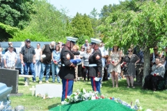 LEROY-W.-BROSCHARD-U.S.-NAVY-LAST-SALUTE-7-17-24-136