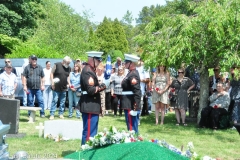 LEROY-W.-BROSCHARD-U.S.-NAVY-LAST-SALUTE-7-17-24-137