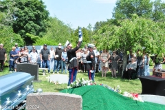 LEROY-W.-BROSCHARD-U.S.-NAVY-LAST-SALUTE-7-17-24-138