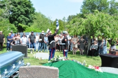 LEROY-W.-BROSCHARD-U.S.-NAVY-LAST-SALUTE-7-17-24-138
