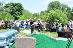 LEROY-W.-BROSCHARD-U.S.-NAVY-LAST-SALUTE-7-17-24-139