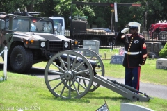 LEROY-W.-BROSCHARD-U.S.-NAVY-LAST-SALUTE-7-17-24-14