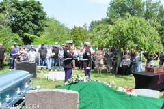 LEROY-W.-BROSCHARD-U.S.-NAVY-LAST-SALUTE-7-17-24-140