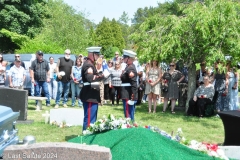 LEROY-W.-BROSCHARD-U.S.-NAVY-LAST-SALUTE-7-17-24-141