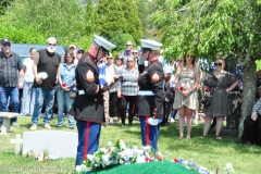 LEROY-W.-BROSCHARD-U.S.-NAVY-LAST-SALUTE-7-17-24-142